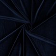 thumbnail image 1 of Zelouf Stretch Velvet , Sewing, DIY, Crafts Fabric by the Yard, Gg Midnight, 3 Yard, 1 of 1