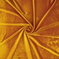 thumbnail image 1 of Zelouf Stretch Velvet , Sewing, DIY, Crafts Fabric by the Yard, Honey, 3 Yard, 1 of 1