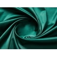 thumbnail image 1 of Zelouf Tango T/c Sateen 40S75D+40D  , Sewing, DIY, Crafts Fabric by the Yard, Hunter Waltz, 3 Yard, 1 of 2