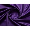 thumbnail image 1 of Zelouf Tango T/c Sateen 40S75D+40D  , Sewing, DIY, Crafts Fabric by the Yard, Plum Waltz, 5 Yard, 1 of 2