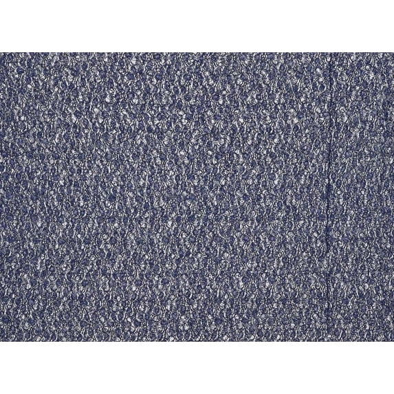 Zelouf Timeless Floral Lace W/sequin & Corded , Sewing, DIY, Crafts Fabric by the Yard, Ink Hana, 50 Yard