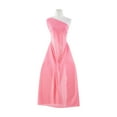 thumbnail image 1 of Zelouf Trans Matte Jersey Chiffon , Sewing, DIY, Crafts Fabric by the Yard, Bubble, 5 Yard, 1 of 2