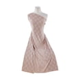 thumbnail image 1 of Zelouf Victoria Lace  , Sewing, DIY, Crafts Fabric by the Yard, Powder Nude, 7 Yard, 1 of 2
