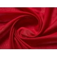 thumbnail image 1 of Zelouf Washer Lawn Solid  , Sewing, DIY, Crafts Fabric by the Yard, 333 Skiddle Red, 3 Yard, 1 of 2