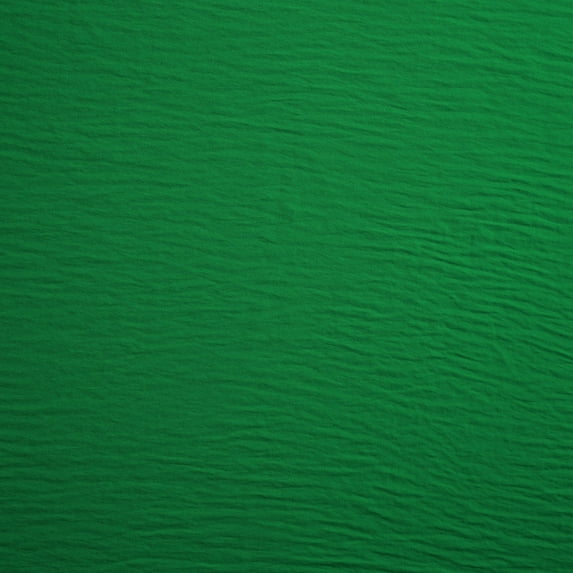 Zelouf Washer Poly , Sewing, DIY, Crafts Fabric by the Yard, Elegant Puce, 7 Yard