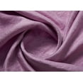 thumbnail image 1 of Zelouf Washer Shimmer , Sewing, DIY, Crafts Fabric by the Yard, Amethyst Flower, 1 Yard, 1 of 2