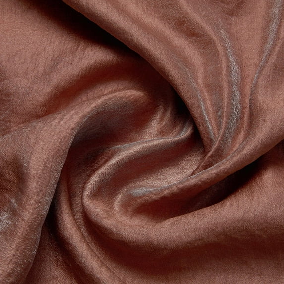 Zelouf Washer Shimmer , Sewing, DIY, Crafts Fabric by the Yard, Penny Polish, 5 Yard