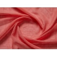 thumbnail image 1 of Zelouf Wonderland  , Sewing, DIY, Crafts Fabric by the Yard, 888 Salmon, 5 Yard, 1 of 2