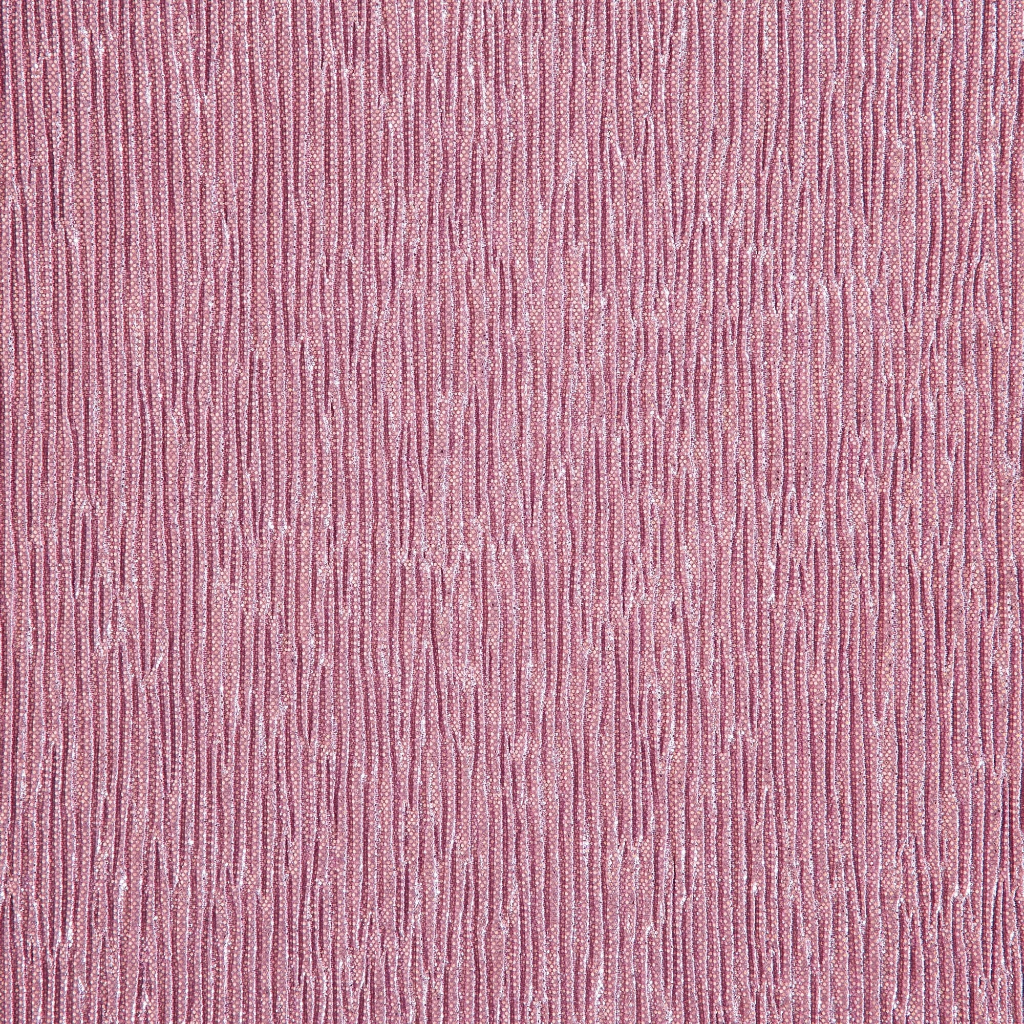 Zelouf Yvette Foil Crinkle Bodre , Sewing, DIY, Crafts Fabric by the ...