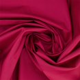 thumbnail image 1 of Zelouf Legacy Taffeta , Sewing, DIY, Crafts Fabric by the Yard, Cerise, 7 Yard, 1 of 3