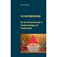 thumbnail image 1 of Zelt der Friedensmacher: Die christliche Gemeinde in Friedenstheologie und Friedensethik, (Paperback), 1 of 1