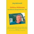 thumbnail image 1 of Zeltkino Hiddensee: Eine Hiddenseer Kulturgeschichte 2012 - 2020, (Paperback), 1 of 1