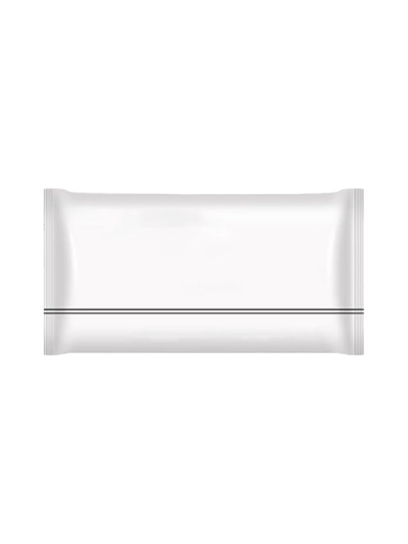 Waterproof Sealant Mastic, White Repair Sealing Clay, Versatile Duct Seal Putty, Plumbers Putty for Drain Connection, Wall Hole, Air Conditioning Hole, 5.11x2.75x0.98 inch