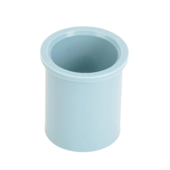 Zemco Z13095 Midget Sprint Nylon Torsion Bar Bushing, 1 Inch