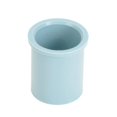 thumbnail image 1 of Zemco Z15120 Torsion Bar Plastic Bushings, .120 Inch Wall, 1 of 3