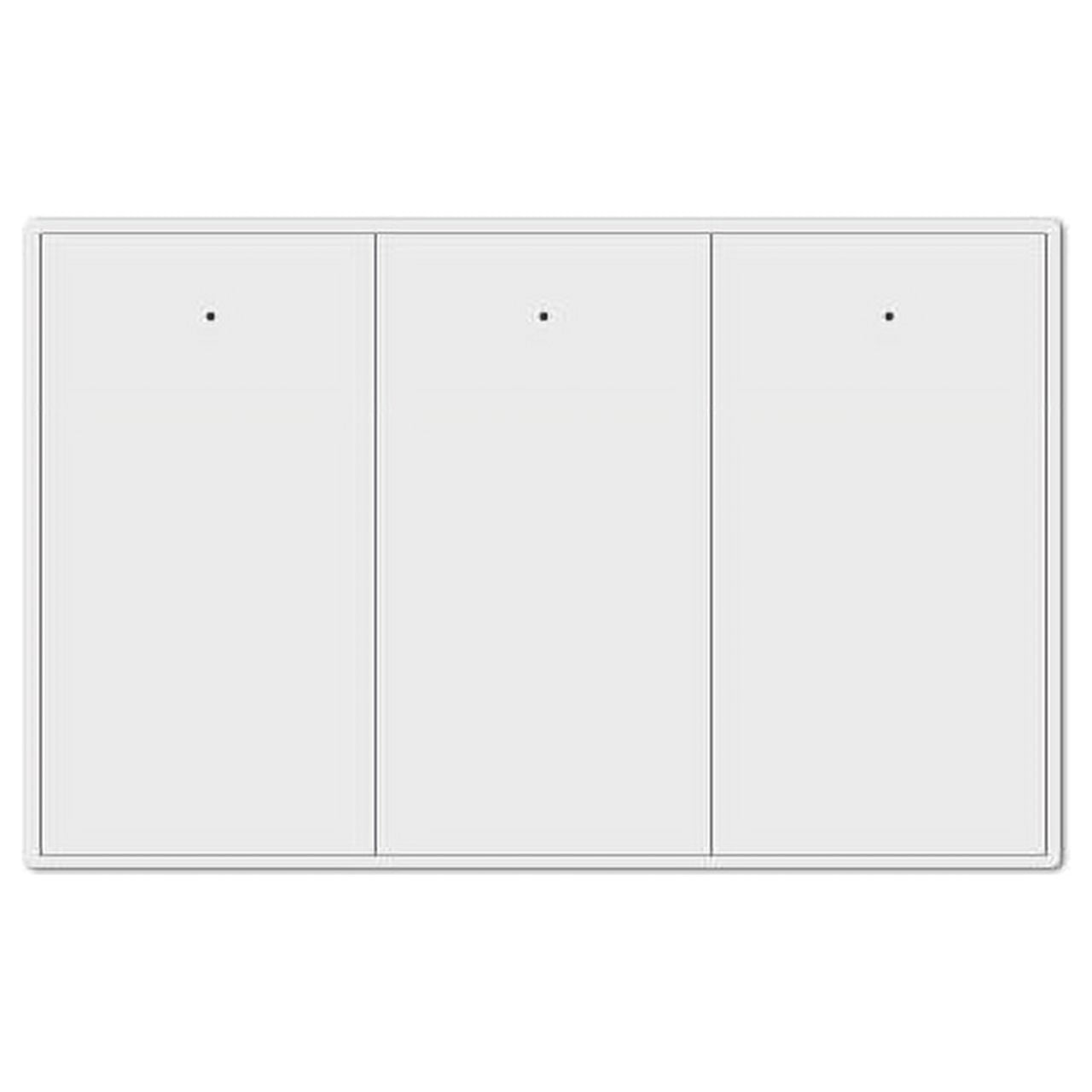 Is zigbee compatible with google best sale home