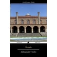 thumbnail image 1 of Zemsta (Paperback), 1 of 1