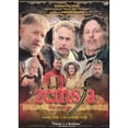 thumbnail image 1 of Zemsta, 1 of 1