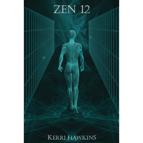 Zen 12 Paperback