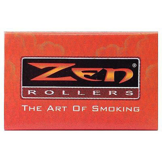 Zen 70mm Apron Replacement Sleeve for Single Wide Hand Roller 10 Pack