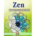 thumbnail image 1 of Zen, 1 of 1