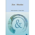 thumbnail image 1 of Zen Absolut, (Paperback), 1 of 1