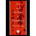 thumbnail image 1 of Zen And The Heart Of Psychotherapy, 1 of 1
