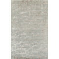 thumbnail image 1 of Zen Area Rug, Seafoam, 5' X 8', 1 of 4