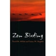 thumbnail image 1 of Zen Birding (Paperback), 1 of 1
