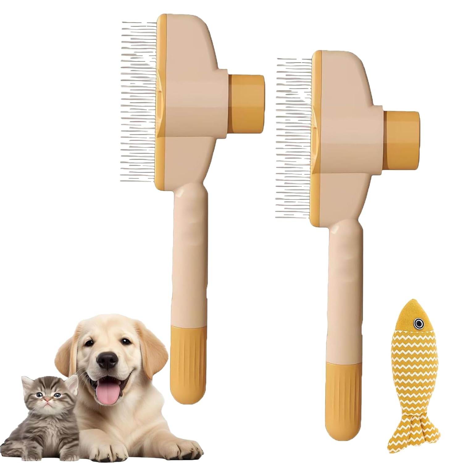 Dog Grooming Zen Pillow For Dogs Dog Grooming Avatar Hair Dye For