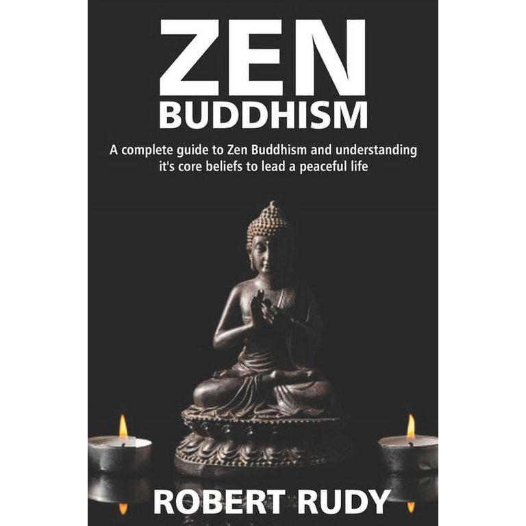 5冊セット 仏教 Buddhist Essentials Series 洋書 A Modern Buddhist Bible: Essential Readings from East and
