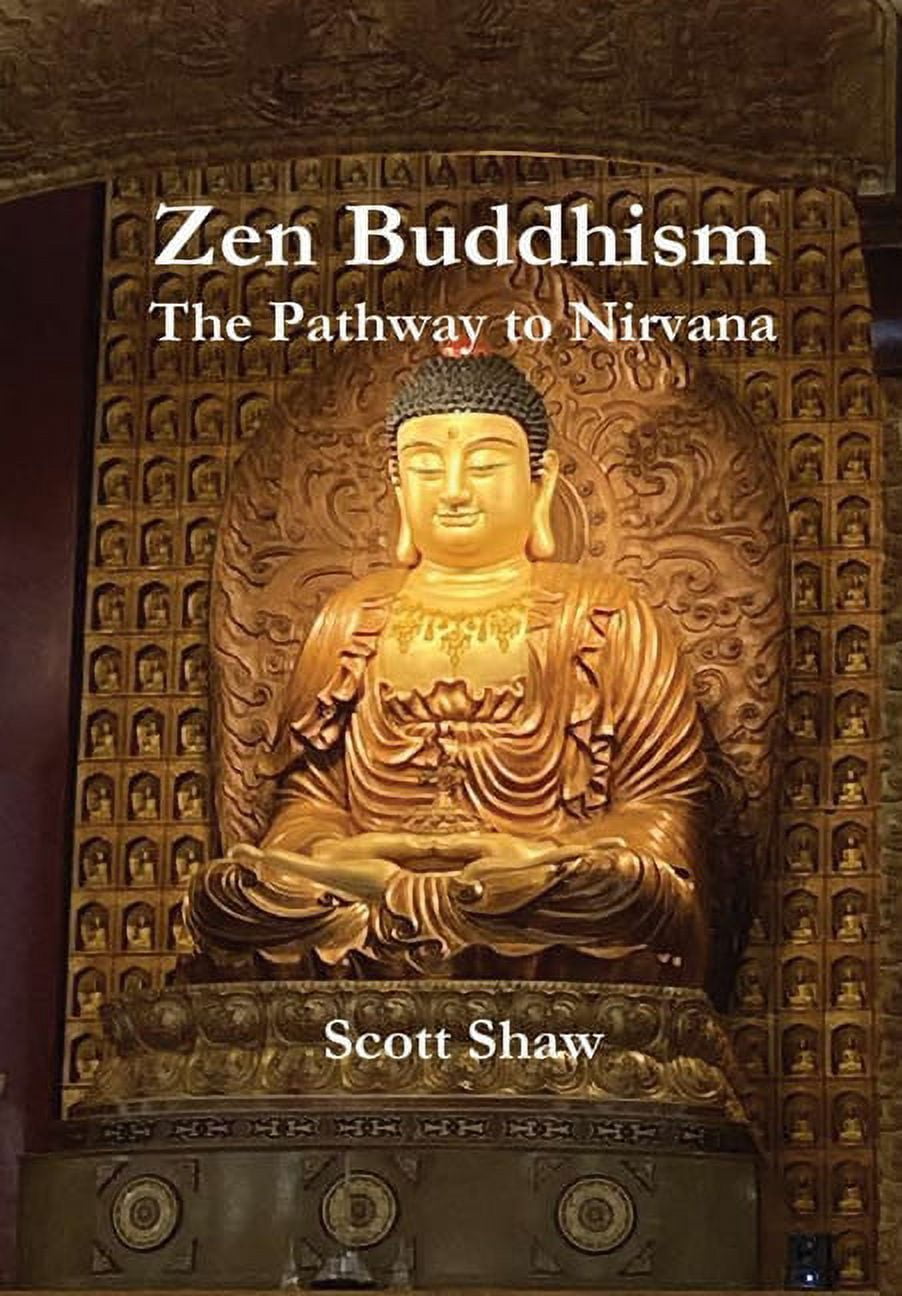 Zen-Buddhism-The-Pathway-to-