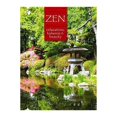 thumbnail image 1 of Zen CD/DVD, 1 of 2