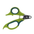 thumbnail image 1 of Zen Clipper 3650332 No. 6 Nail Trimmer - Extra Large, 1 of 7