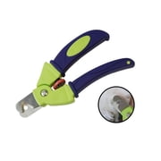 Zen Clipper Precise 3650439 Precise Nail Trimmer - Junior