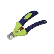 Zen Clipper Precise Adjustable Pet Nail Clippers One Size Fits Any Size Pet