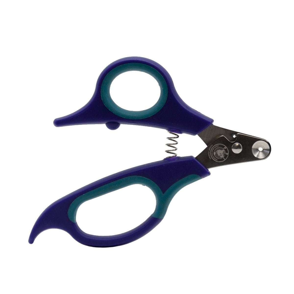 Zen 2025 nail clippers