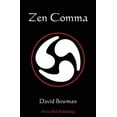 thumbnail image 1 of Zen Comma, (Paperback), 1 of 1