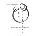 thumbnail image 1 of Pre-Owned Zen Computer: Mindfulness and the Machine (Hardcover) 0684854090 9780684854090, 1 of 1