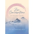 thumbnail image 1 of Zen Conversations in Ink and Paint, (Hardcover), 1 of 2