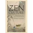 thumbnail image 1 of Zen Culture (Paperback), 1 of 1