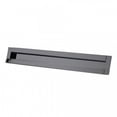 thumbnail image 1 of Zen Design ZP0059.42 11.25 in. Chrome Smart Pull Centers, 1 of 1