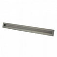thumbnail image 1 of Zen Design ZP0060.121 17.62 in. Stainless Steel Smart Pull Centers, 1 of 1