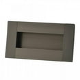 thumbnail image 1 of Zen Design ZP0067.121 2.5 in. Stainless Steel Smart Knob Centers, 1 of 1