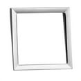 thumbnail image 1 of Zen Design ZP0076.1 2.5 in. Polished Chrome Dharma Handle Centers, 1 of 1