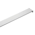 thumbnail image 1 of Zen Design ZP0081.42 6.31 in. Chrome Linea Handle Centers, 1 of 1