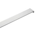 thumbnail image 1 of Zen Design ZP0082.42 11.31 in. Chrome Linea Handle Centers, 1 of 1