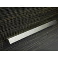 thumbnail image 1 of Zen Design ZP0178.779 7.5 in. Nickel Ken Pull Centers, 1 of 1