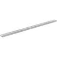 thumbnail image 1 of Zen Design ZP1073.1 7.5 in. Polished Chrome Phenix Handel Centers, 1 of 1