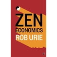 thumbnail image 1 of Pre-Owned Zen Economics (Paperback) 0692726993 9780692726990, 1 of 1